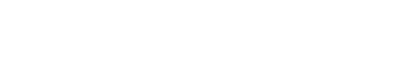 iwonder community