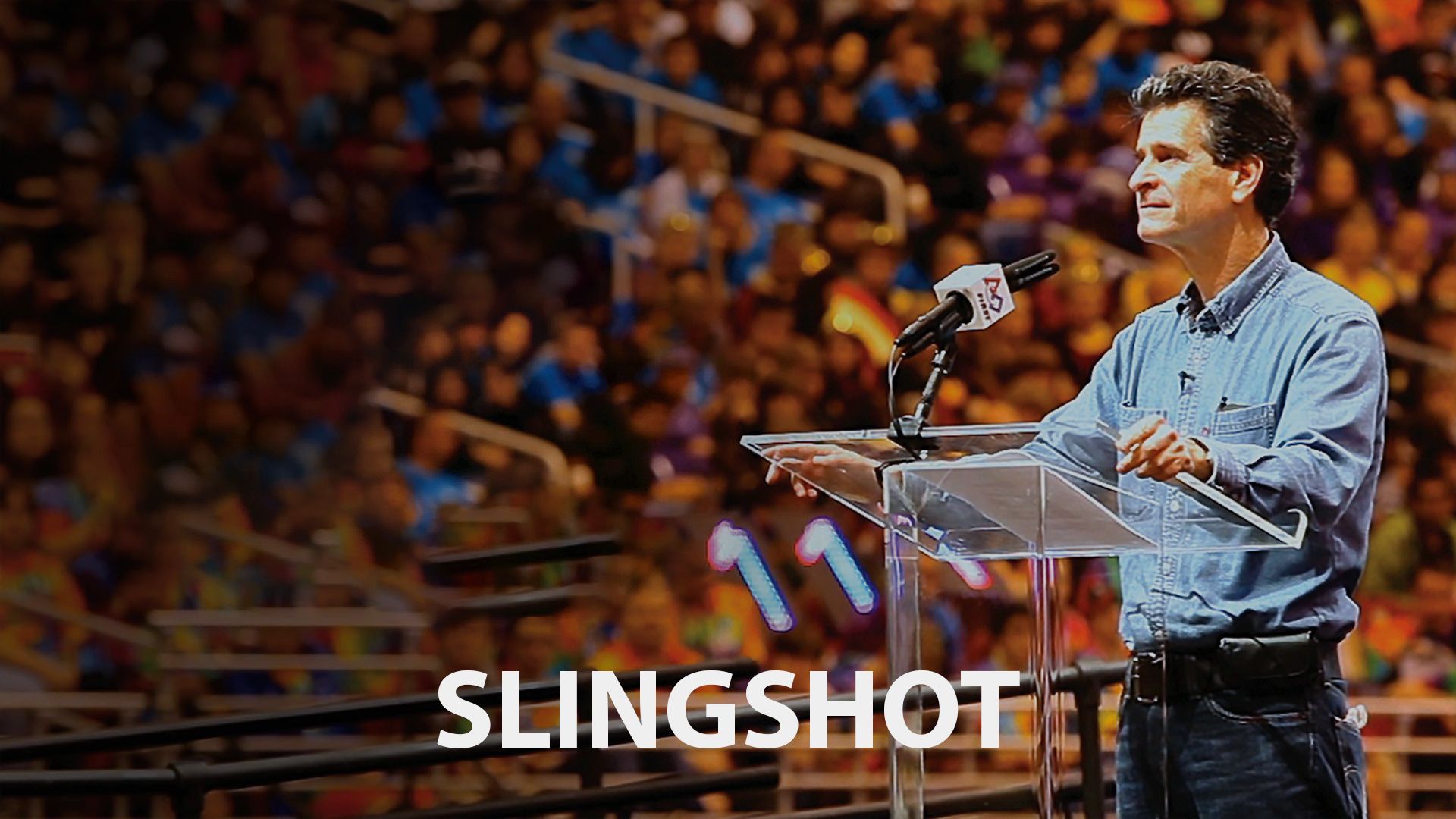 Slingshot Documentary Review An Inventor's Solution to the Water Crisis