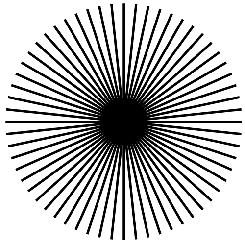 iwonder documentaries team