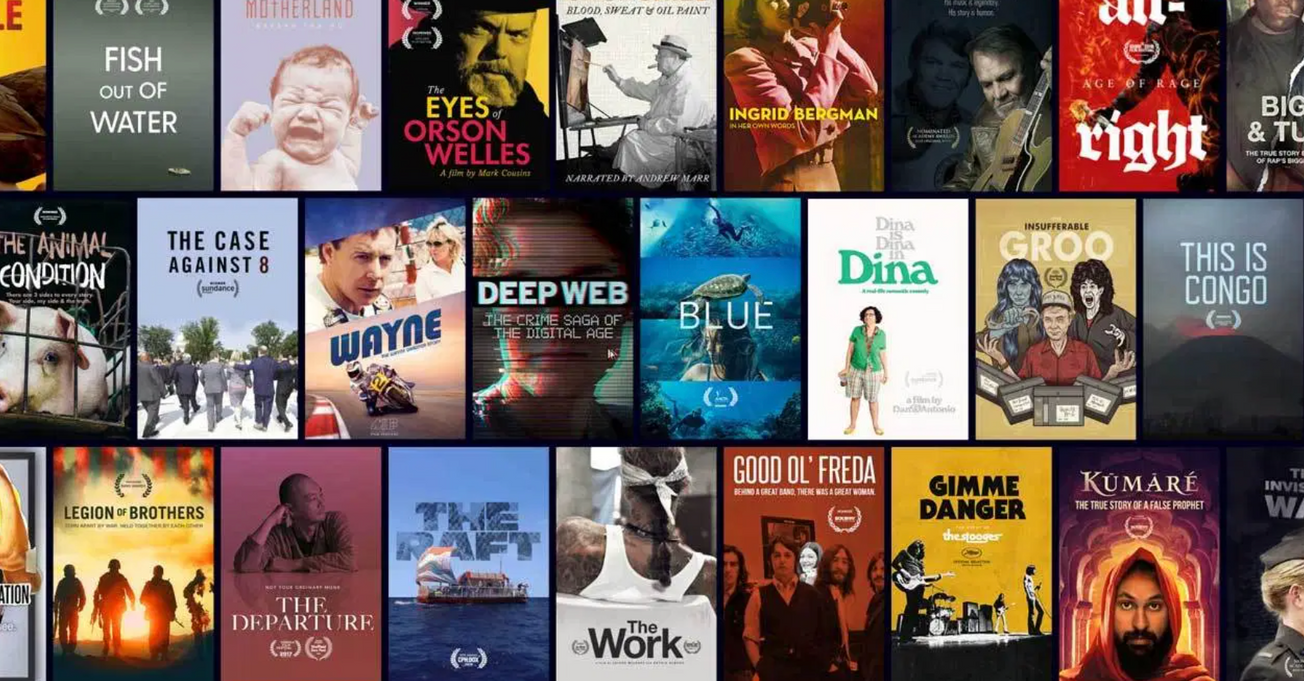 3 critically-acclaimed films to add to your watchlist