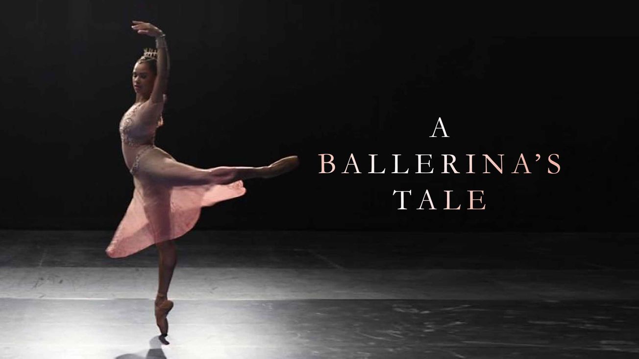 5 Powerful Documentaries to Watch During Black History Month