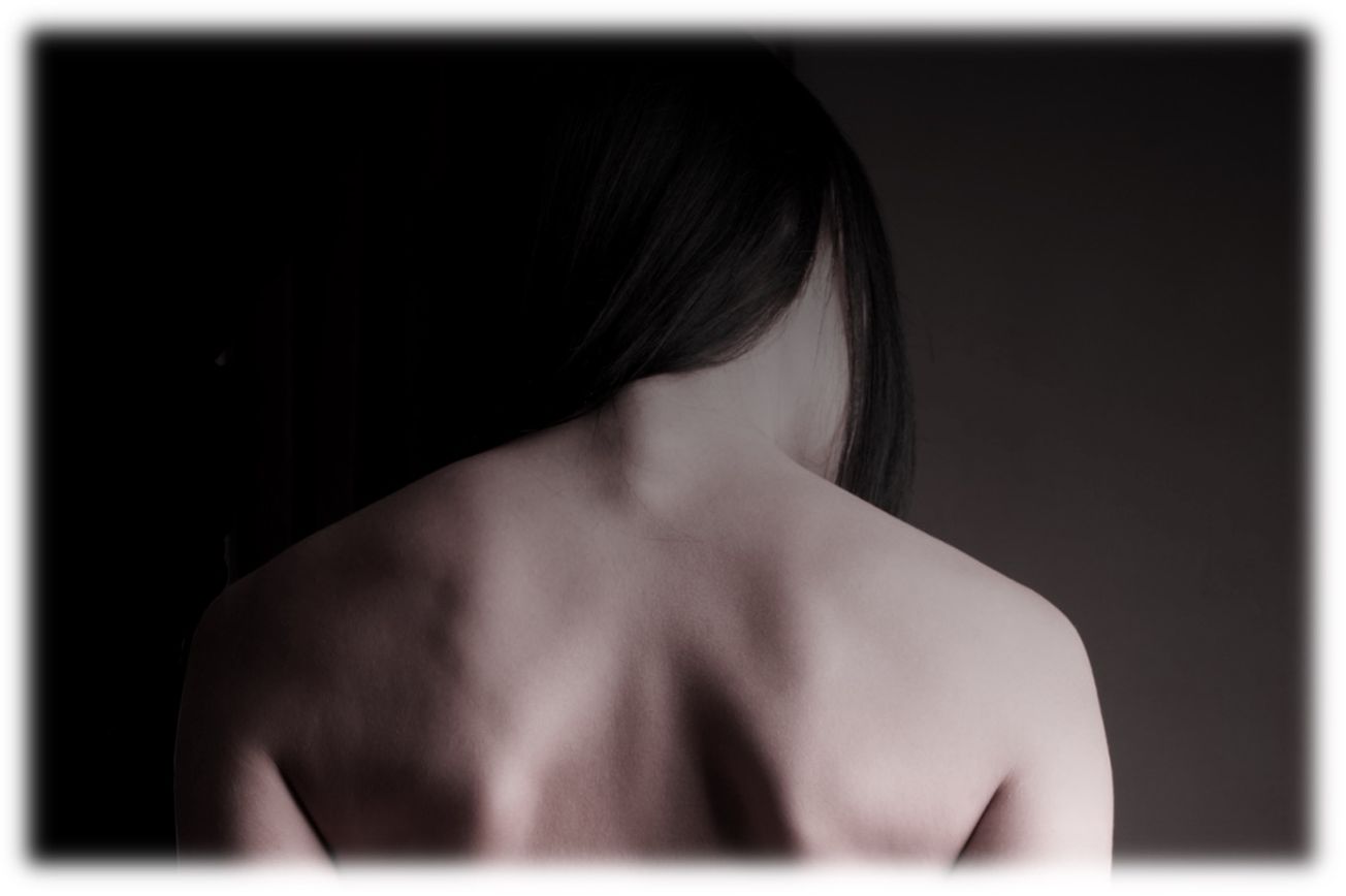 Exposing the dark underbelly of the pickup industry in ‘The Pickup Game’