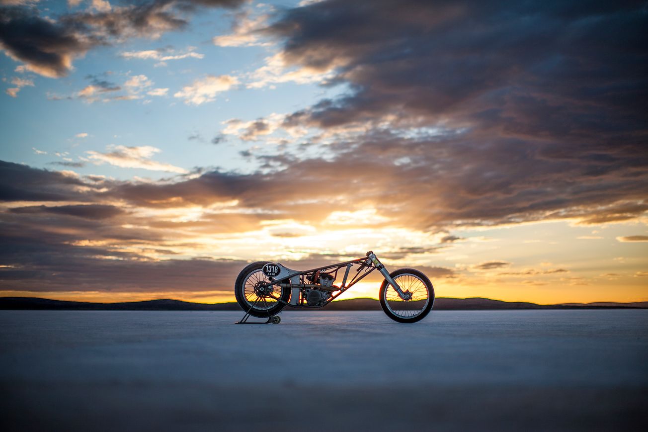 Discover a new side of Australia this Australia Day with a feast of new titles from iwonder