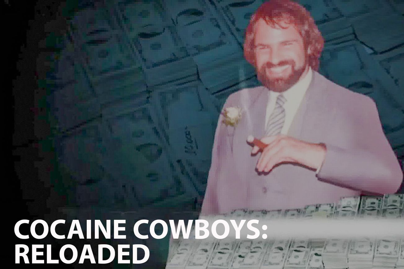 The 80s Drug Wars Reloaded: A Deeper Look into ‘Cocaine Cowboys: Reloaded’