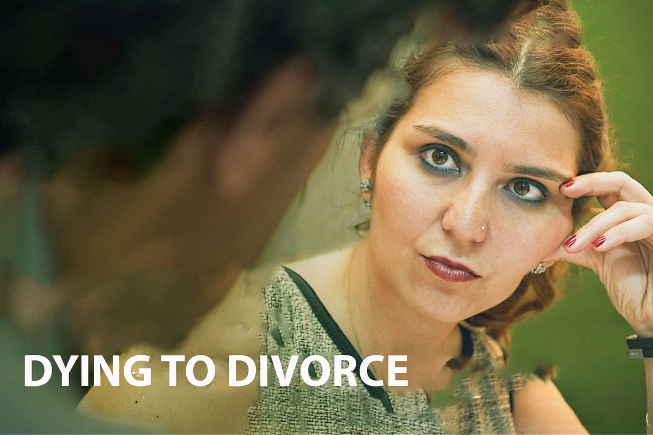 Unveiling the Dark Reality of Femicide in Turkey: A Review of 'Dying to Divorce'