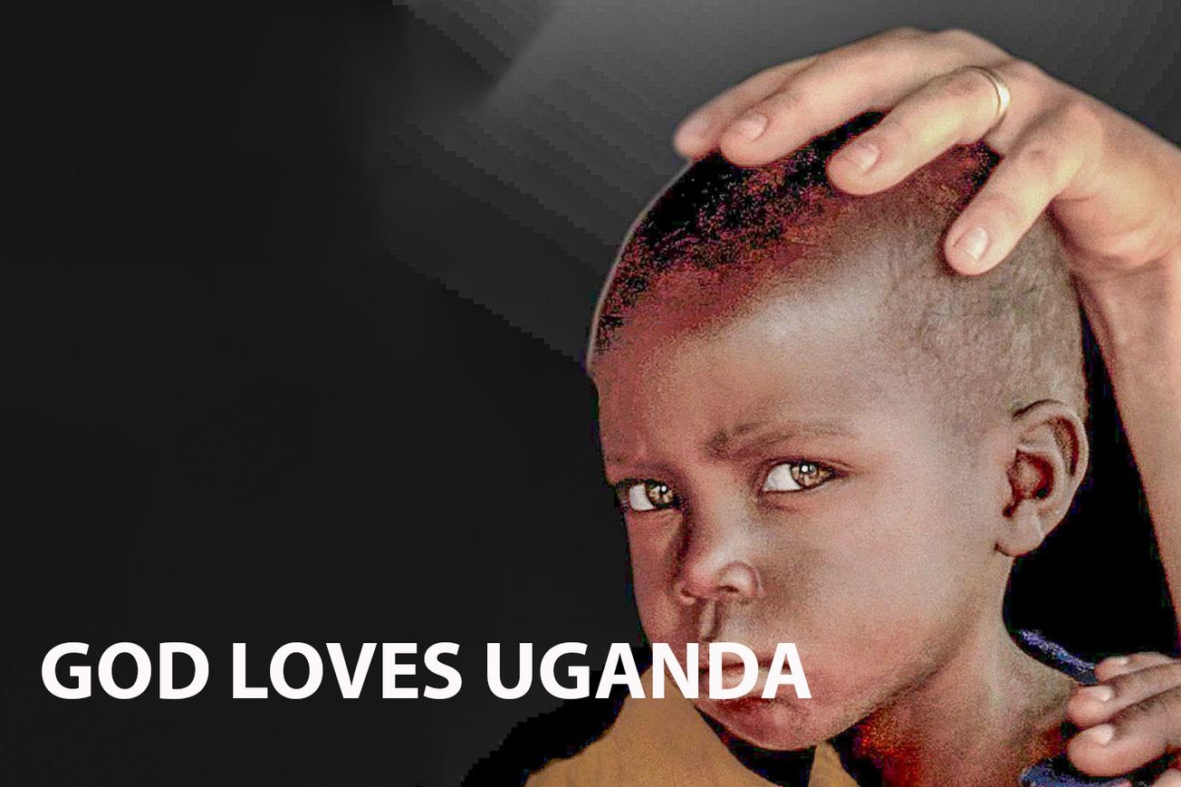 God Loves Uganda: An Exposé on the American Evangelical Influence on Uganda's Anti-Homosexual Laws