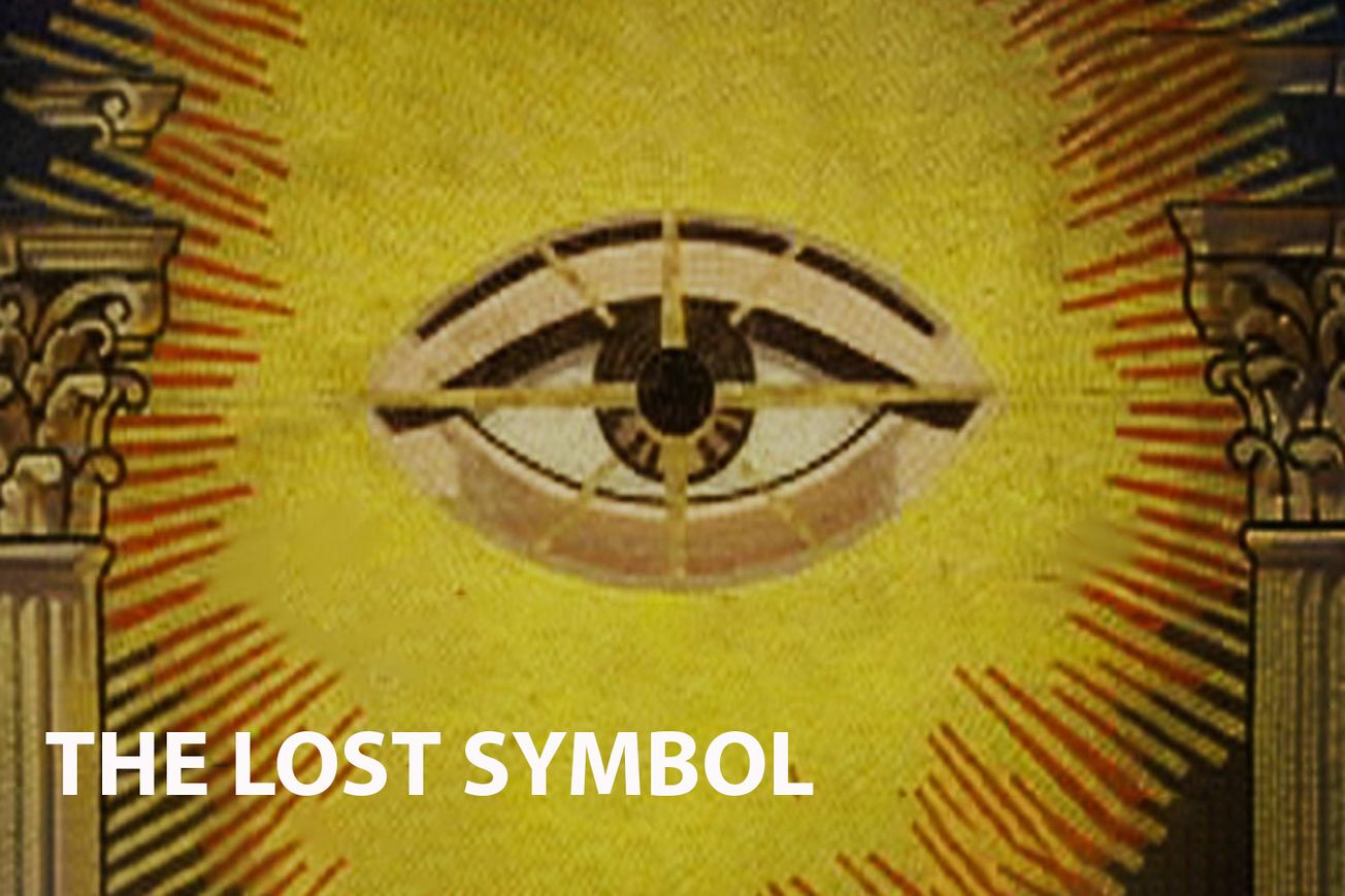 Unraveling the Secrets