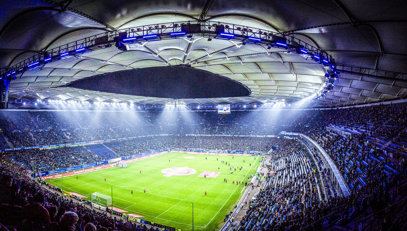 iWonder June Highlights: Only a Game?