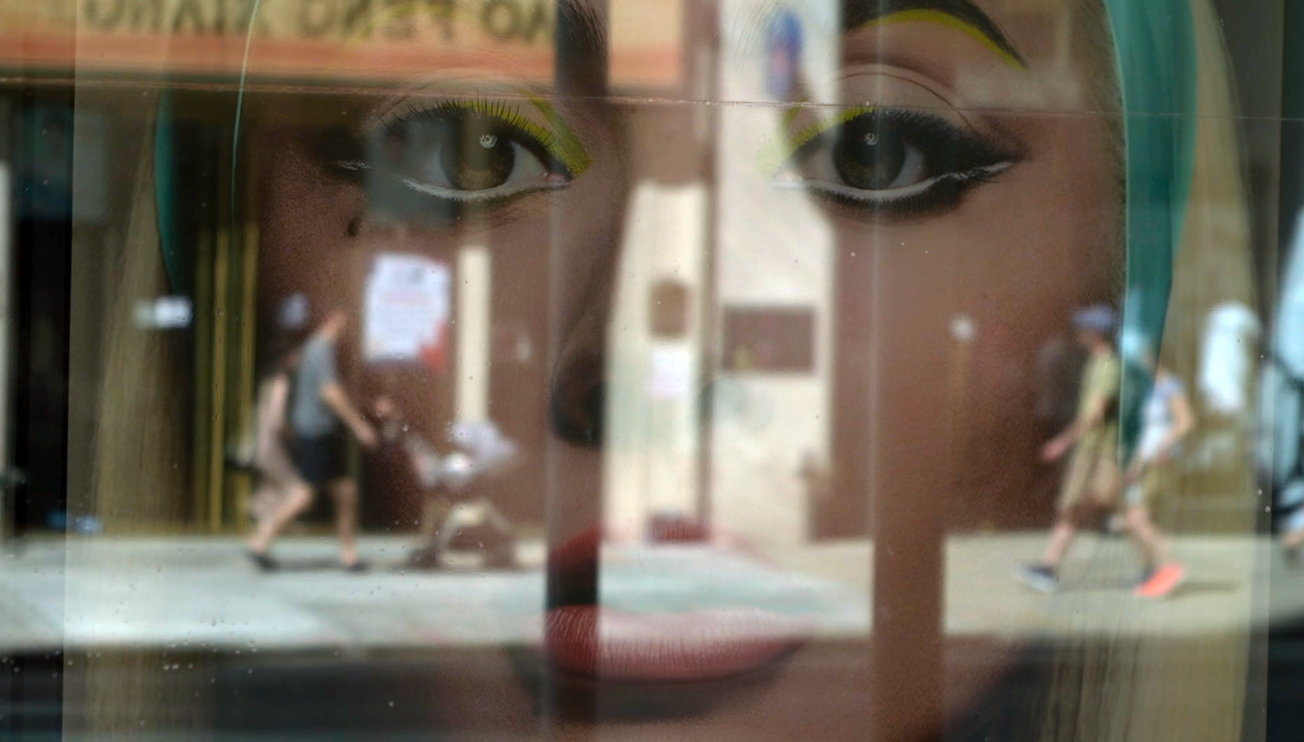 iWonder July highlights: Cyber Sorrows