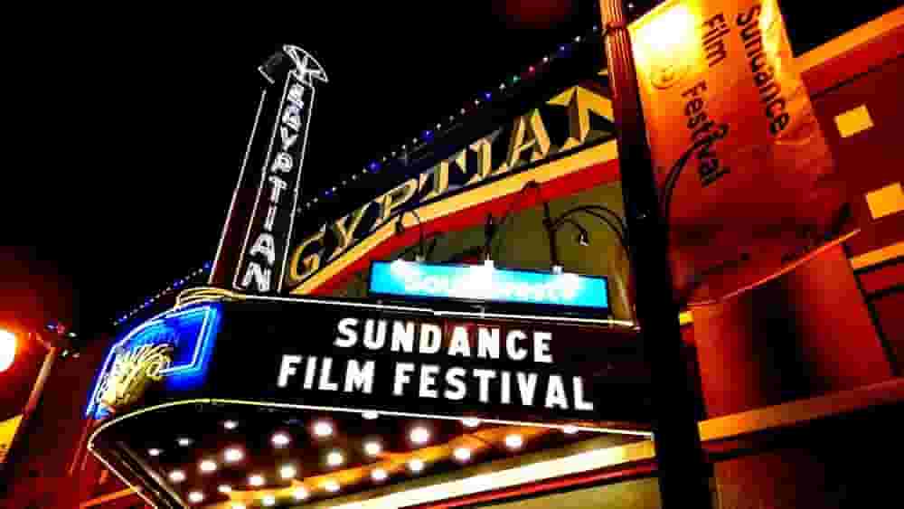 January preview: Stars of Sundance past