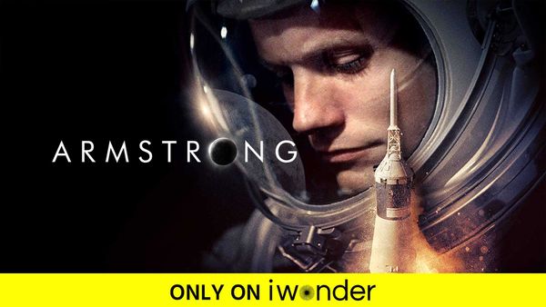 Dive into outer space with these 3 top-rated documentaries