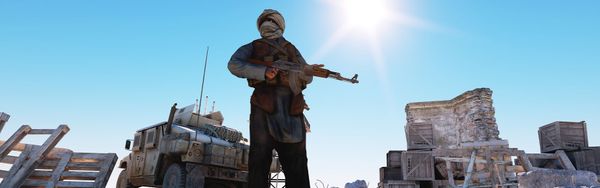 3 Top War Documentaries to Start Streaming Today